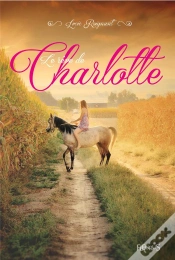 Capa do artigo Le Reve De Charlotte