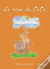 Le Rêve De Coco