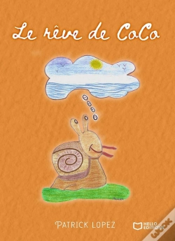 Capa do artigo Le Rêve De Coco