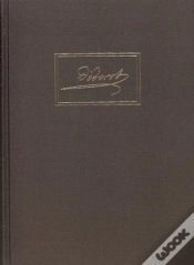 Capa do artigo Le Rêve De D
