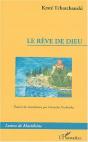 Le Reve De Dieu - Preview
