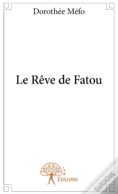 Le Rêve De Fatou