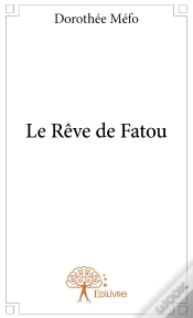 Capa do artigo Le Rêve De Fatou