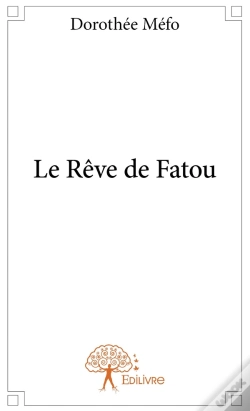 Capa do artigo Le Rêve De Fatou