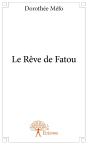 Le Rêve De Fatou - Preview