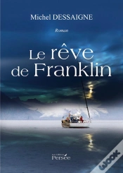 Capa do artigo Le Rêve De Franklin