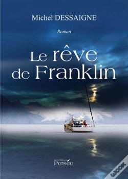 Capa do artigo Le Rêve De Franklin