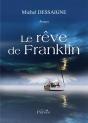 Le Rêve De Franklin - Preview