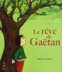 Le Reve De Gaetan - Preview