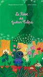 Le Rêve De Gaëtan Talpa - Preview