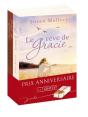 Le Rêve De Gracie ; Le Voile Du Secret - Preview
