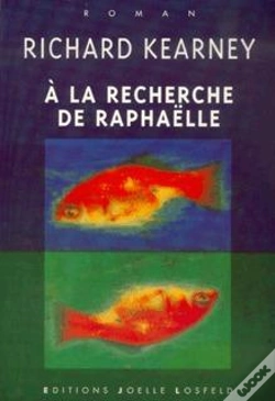 Capa do artigo Le Reve De Jack