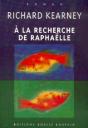 Le Reve De Jack - Preview