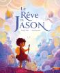 Le Rêve De Jason - Preview