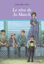 Le Reve De Jo March - Preview
