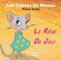 Le Rêve De Joly - Preview