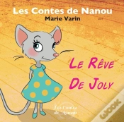 Capa do artigo Le Rêve De Joly