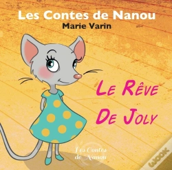 Capa do artigo Le Rêve De Joly
