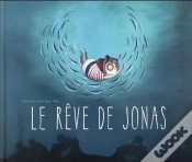 Capa do artigo Le Reve De Jonas