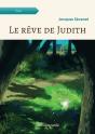 Le Reve De Judith - Preview