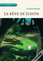 Le Reve De Judith