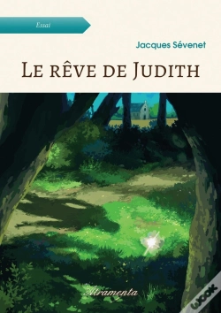 Capa do artigo Le Reve De Judith
