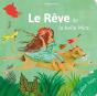 Le Rêve De La Belle Mimi - Preview