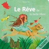 Le Rêve De La Belle Mimi