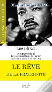 Le Reve De La Fraternite