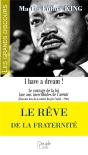 Le Reve De La Fraternite - Preview