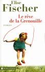 Le Rêve De La Grenouille - Preview