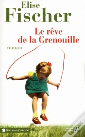Capa do artigo Le Rêve De La Grenouille