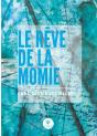 Le Reve De La Momie - Preview