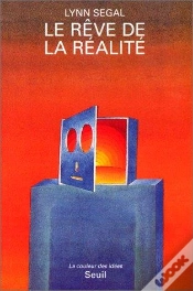 Capa do artigo Le Rêve De La Réalité