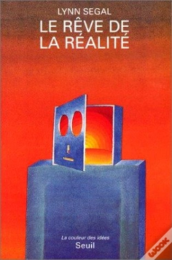 Capa do artigo Le Rêve De La Réalité