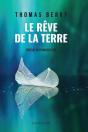 Le Rêve De La Terre - Preview