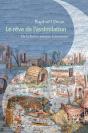 Le Rêve De L'Assimilation  ; De La Grèce Antique À Nos Jours - Preview