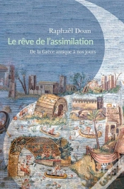 Capa do artigo Le Rêve De L