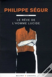 Capa do artigo Le Rêve De L