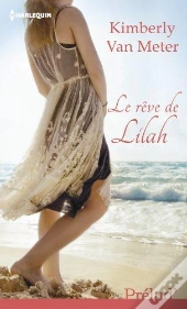 Le Reve De Lilah
