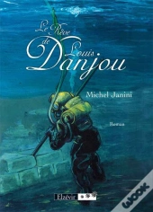 Le Rêve De Louis D'Anjou