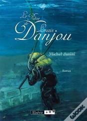 Capa do artigo Le Rêve De Louis D