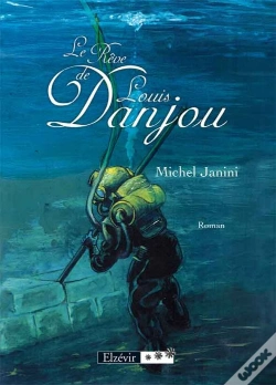 Capa do artigo Le Rêve De Louis D'Anjou