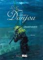 Le Rêve De Louis D'Anjou - Preview