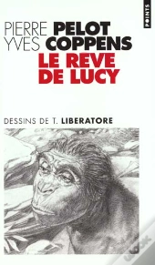 Le Reve De Lucy