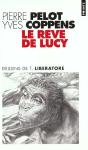 Le Reve De Lucy - Preview