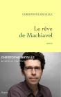 Le Rêve De Machiavel - Preview