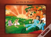 Capa do artigo Le Rêve De Maheshi