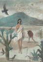 Le Rêve De Malinche - Preview
