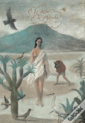 Le Rêve De Malinche